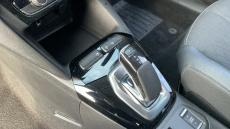 Vauxhall Corsa 100kW Elite Nav 50kWh 5dr Auto [7.4kWCh] Electric Hatchback